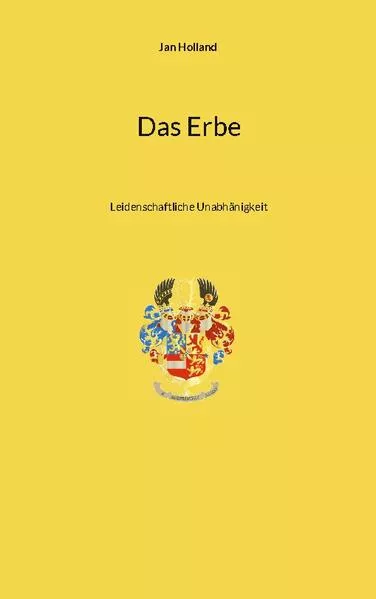 Das Erbe