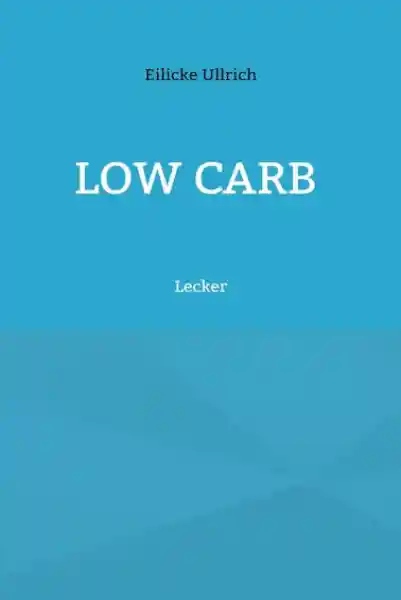 Low Carb