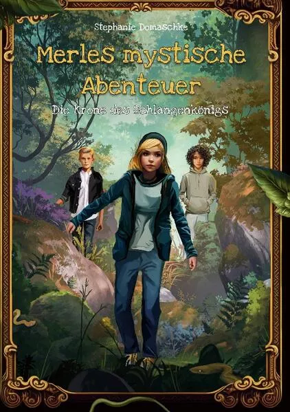 Lesung bei der Buchsommer-Party