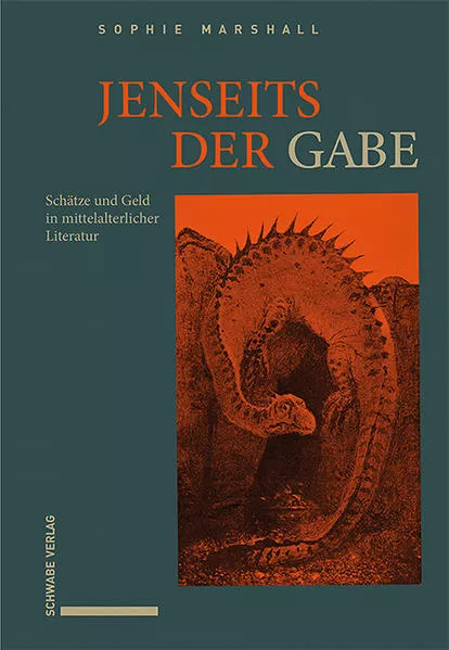 Jenseits der Gabe