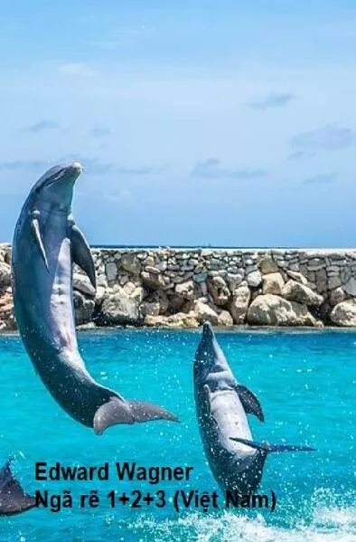 Bước ngoặt 1+2+3