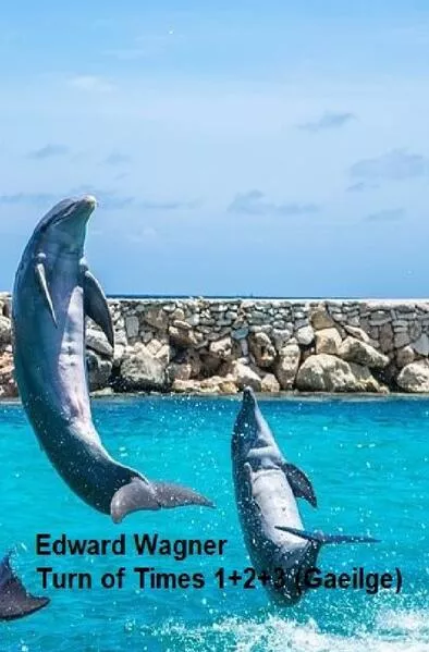 Ag casadh pointe 1+2+3