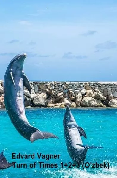 Burilish nuqtasi 1+2+3