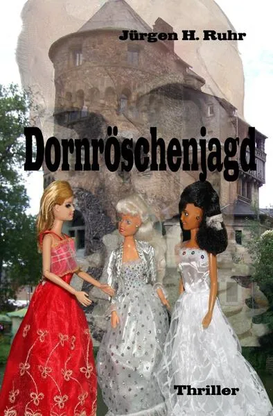 Dornröschenjagd