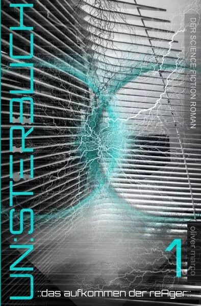 unsterblich / unsterblich 1