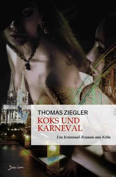 Koks und Karneval