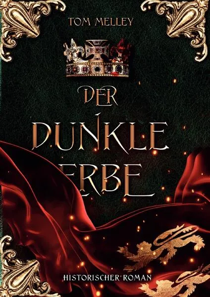 Der dunkle Erbe