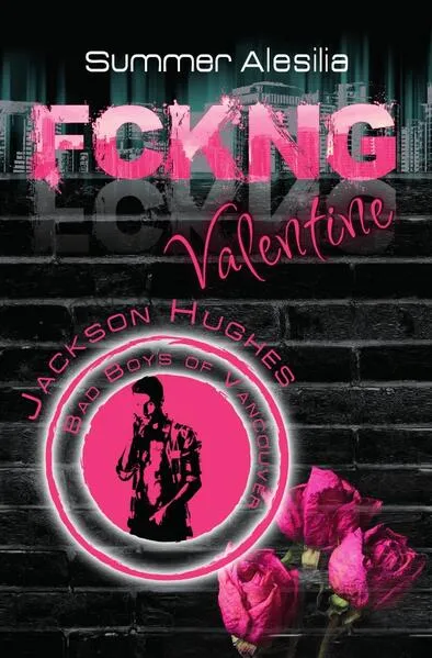 FCKNG Valentine