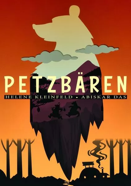 Petzbären