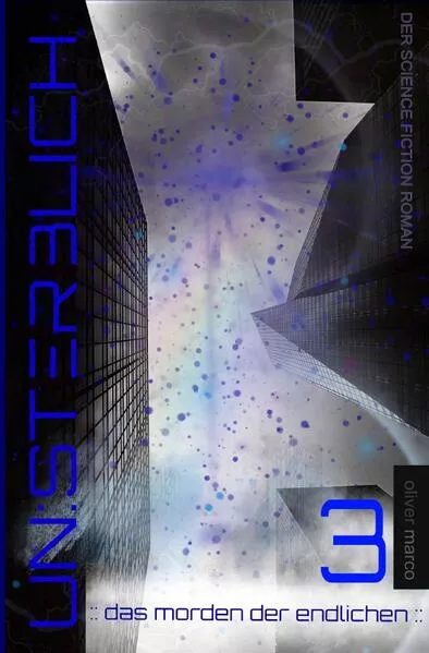 unsterblich / unsterblich 3