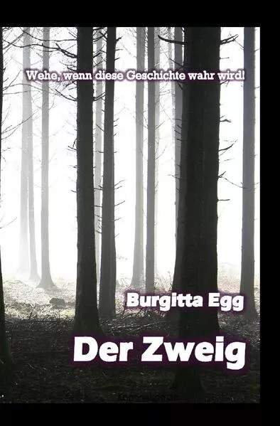 Der Zweig