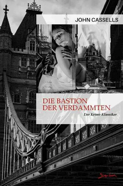 Die Bastion der Verdammten