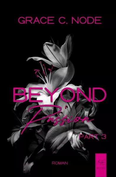 BEYOND / BEYOND Passion Part 3