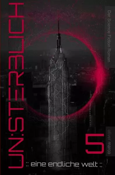 unsterblich / unsterblich 5