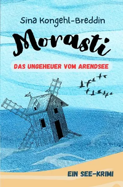 Morasti