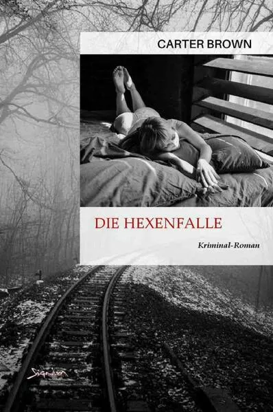Die Hexenfalle
