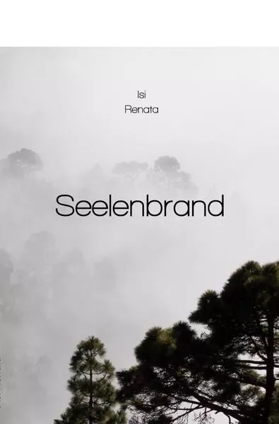 Seelenbrand