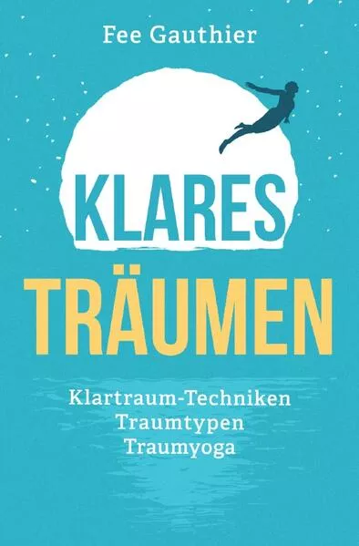 "Klares Träumen"