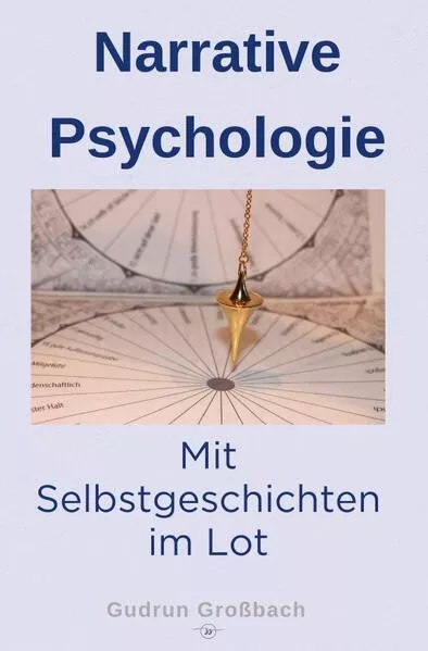 Narrative Psychologie