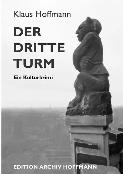 Der dritte Turm