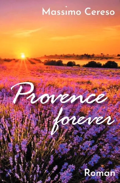 Provence forever