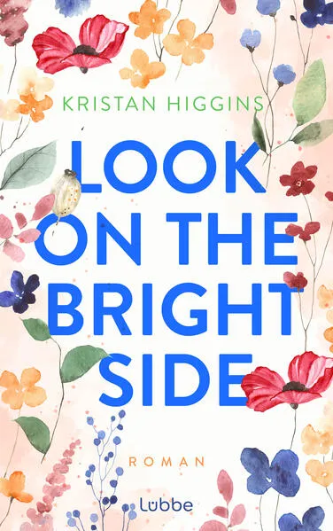 Look on the Bright Side