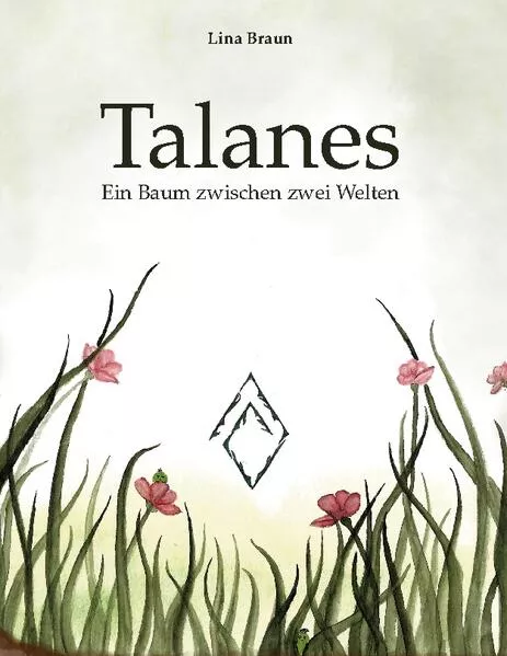 Talanes