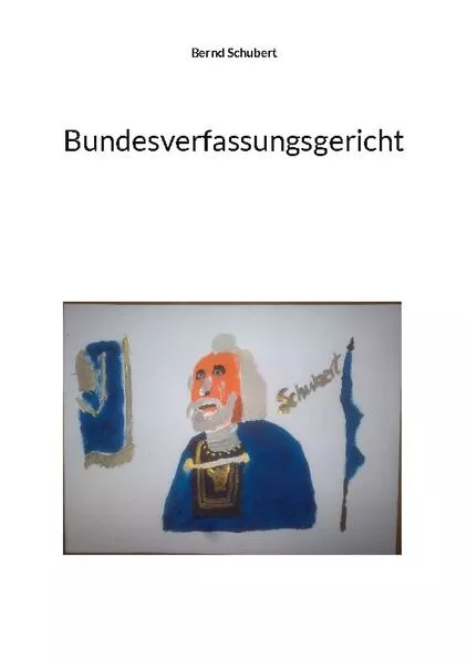 Bundesverfassungsgericht