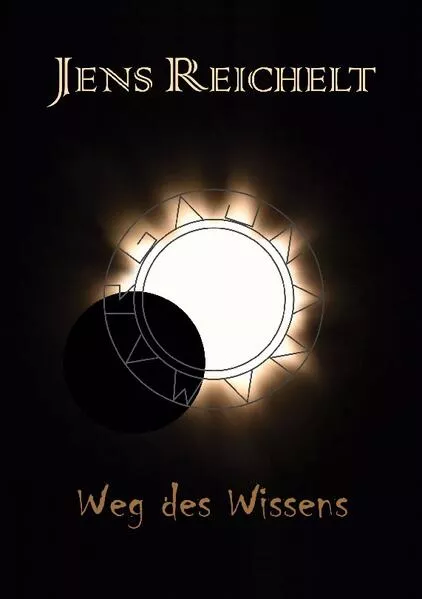 Weg des Wissens