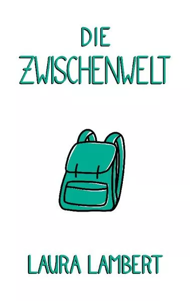 Die Zwischenwelt