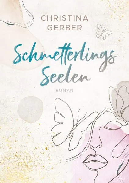 Schmetterlingsseelen
