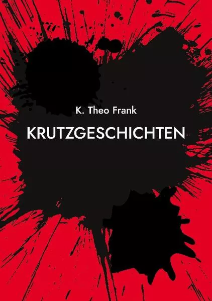 Krutzgeschichten