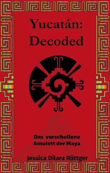 Yucatán: Decoded