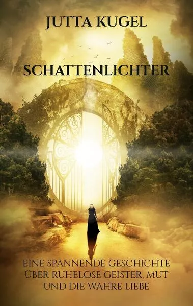 Schattenlichter