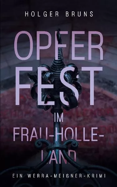 Opferfest im Frau-Holle-Land