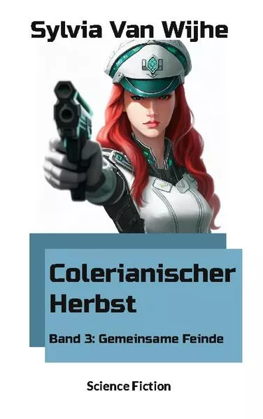 Colerianischer Herbst