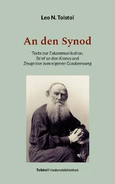 An den Synod