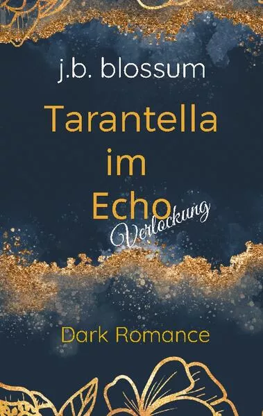 Tarantella im Echo