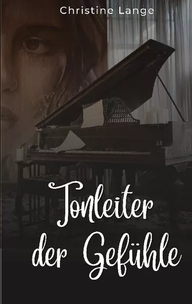 Tonleiter der Gefühle