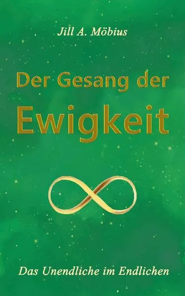 Der Gesang der Ewigkeit