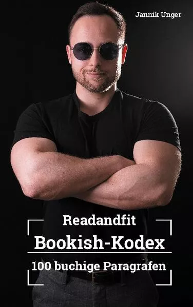 Bookish-Kodex