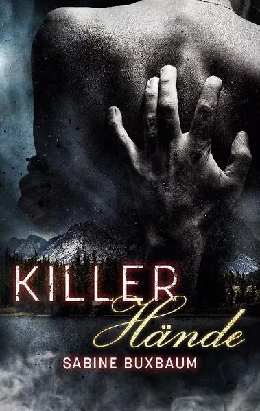 Killerhände