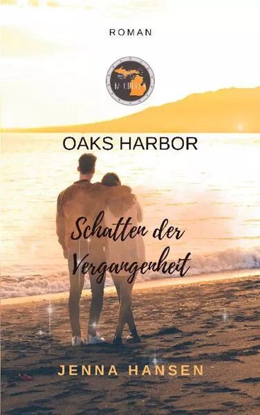 Oaks Harbor