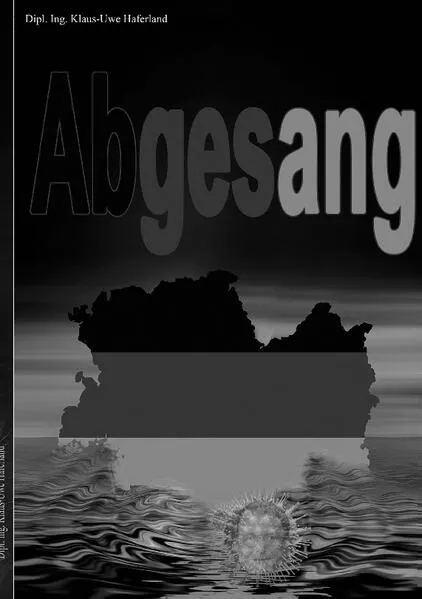 Abgesang