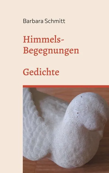 Himmels-Begegnungen