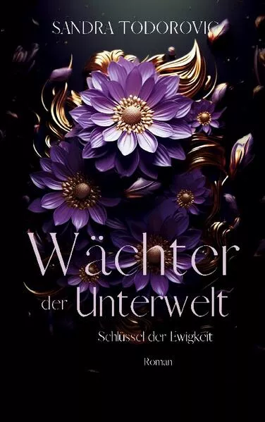 Wächter der Unterwelt