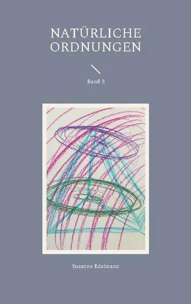 Natürliche Ordnungen