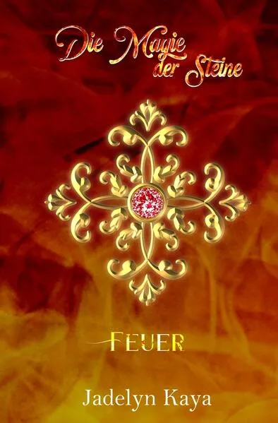 Die Magie der Steine