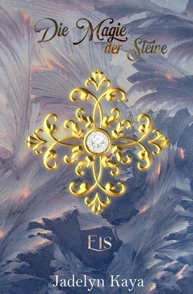 Die Magie der Steine