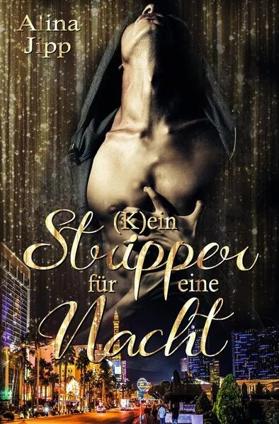 (K)ein Stripper für eine Nacht